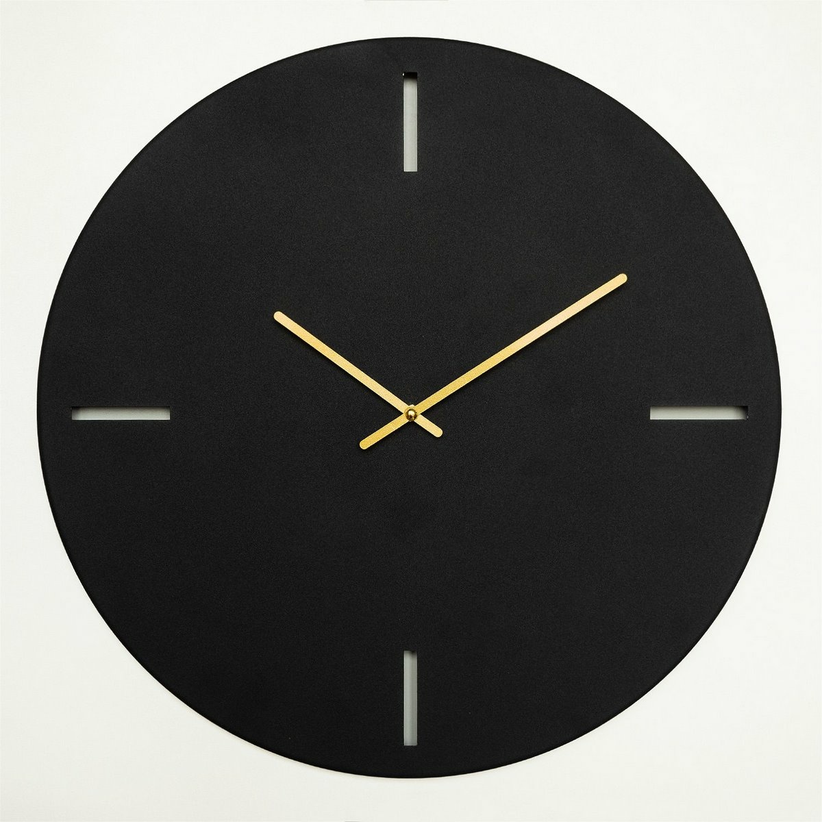 Nástěnné hodiny Timeless APS113