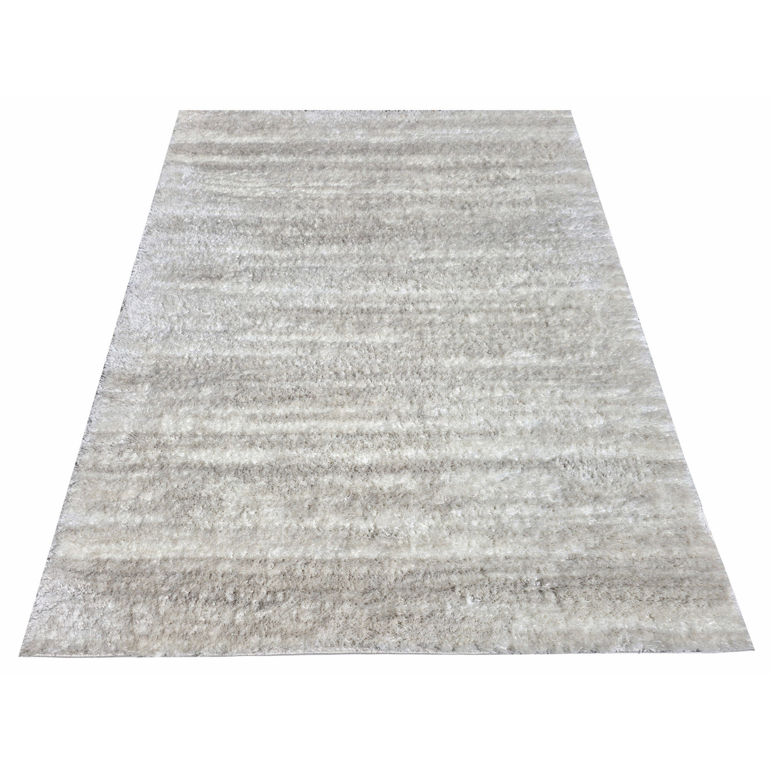 Koberec DALIA 821 - 120x170 cm