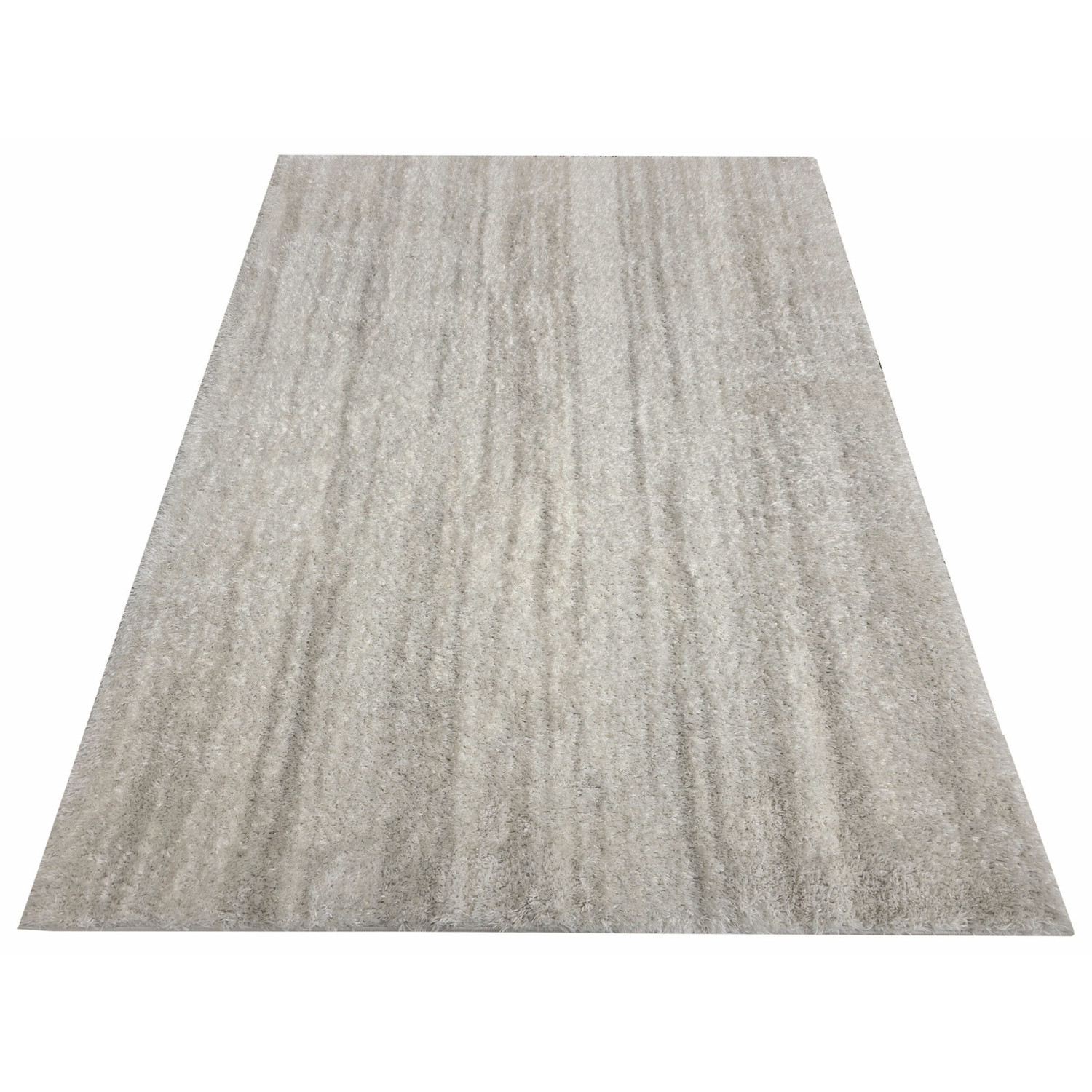 Koberec DALIA 822 - 140x190 cm
