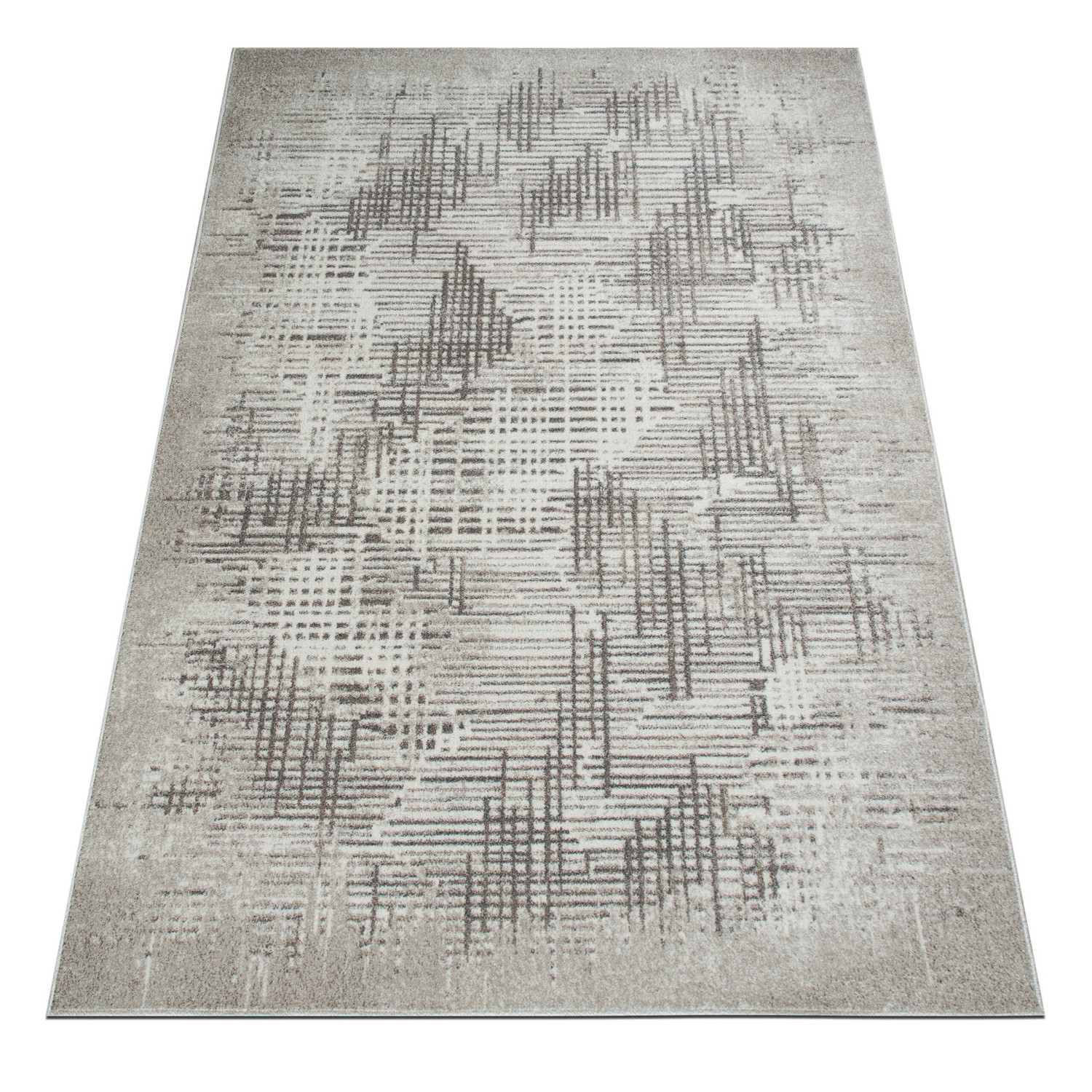 Koberec FIRUZE 062 - 60x100 cm