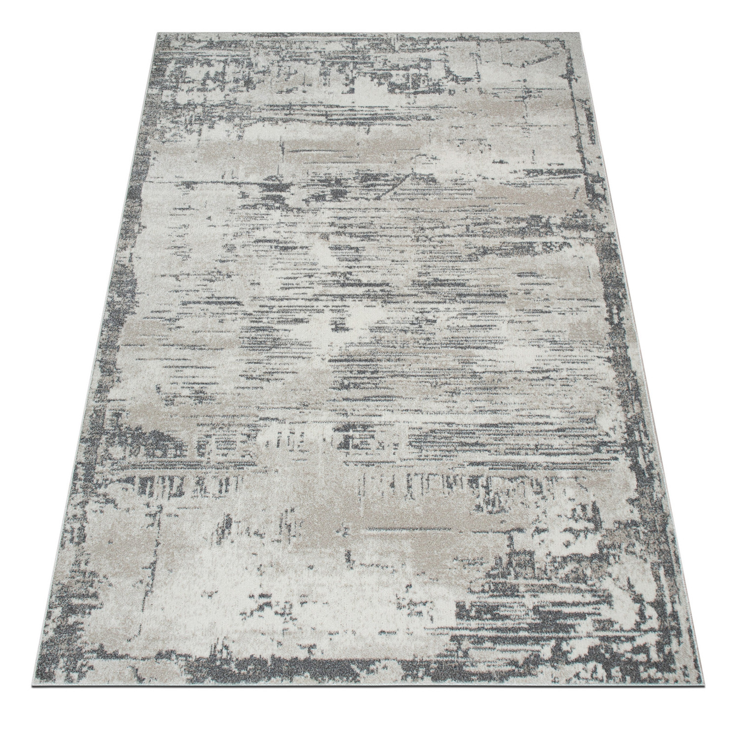 Koberec FIRUZE 060 - 200x290 cm