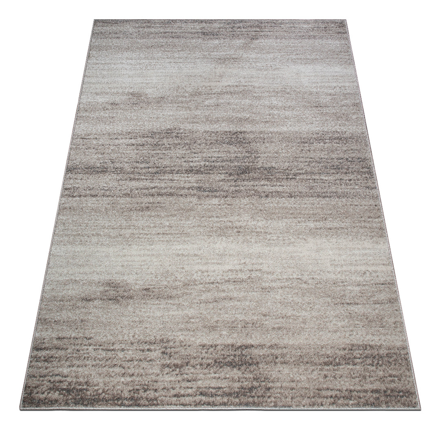 Koberec FIRUZE 058 - 200x290 cm