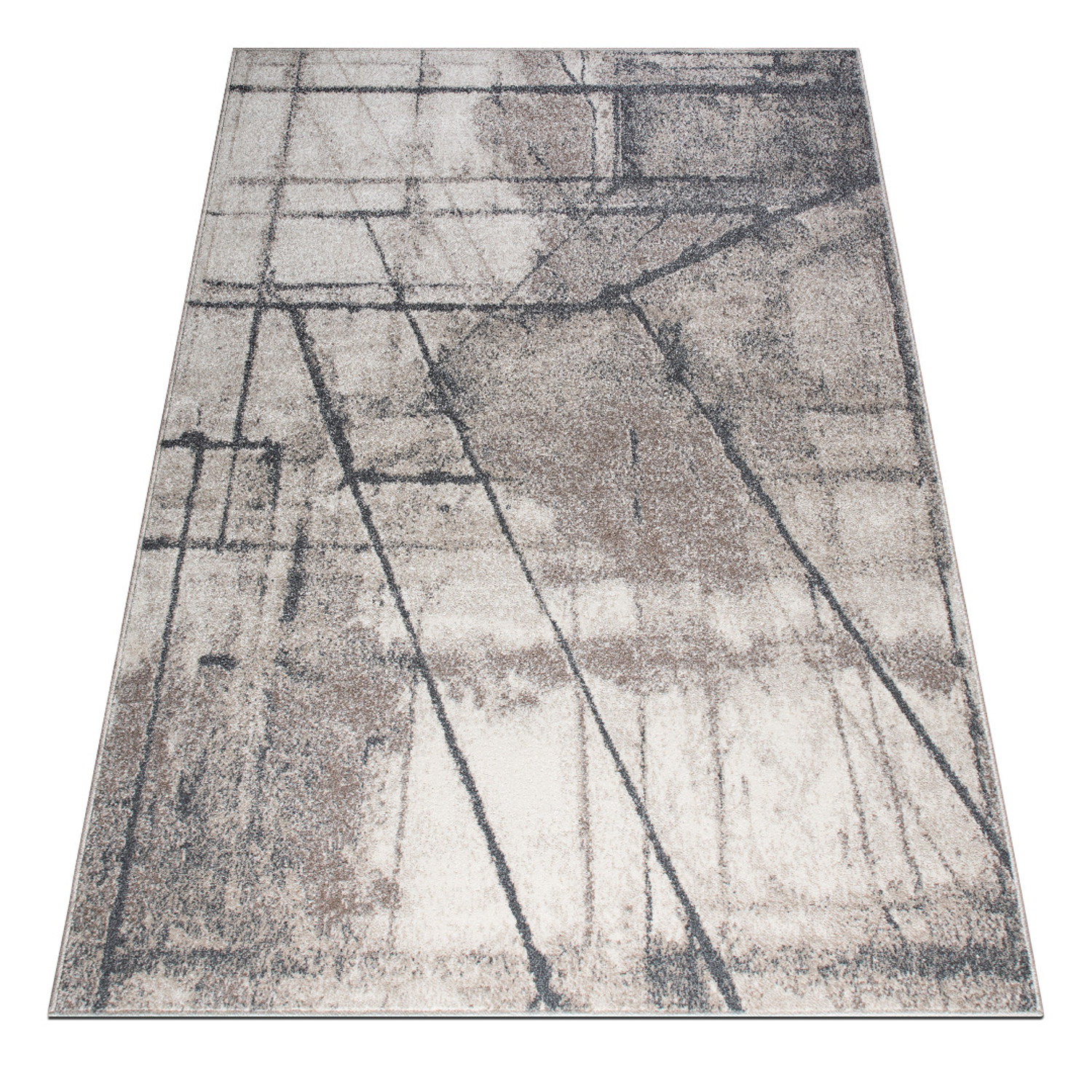 Koberec FIRUZE 054 - 120x170 cm