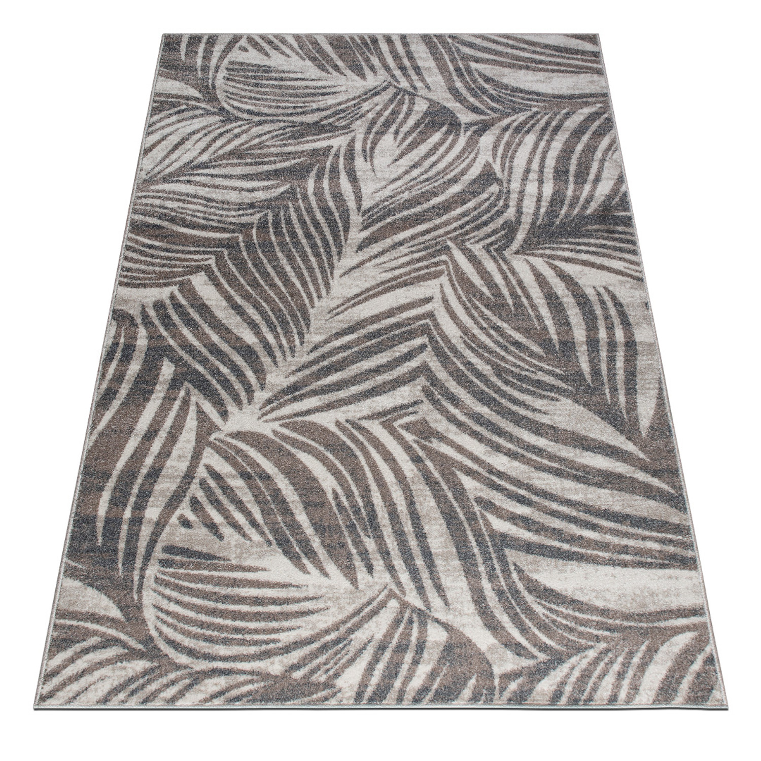Koberec FIRUZE 052 - 80x150 cm