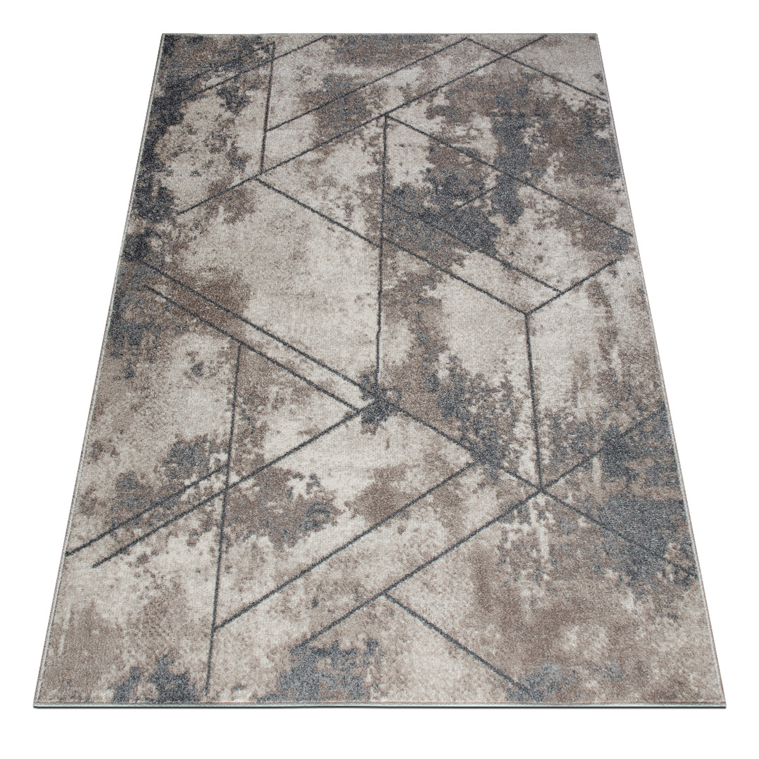 Koberec FIRUZE 050 - 200x290 cm