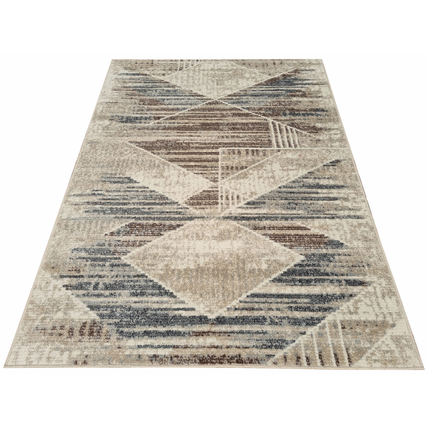 Koberec SAFIR 321 - 60x100 cm