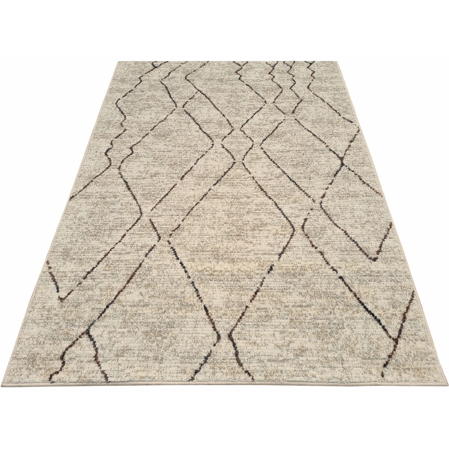 Koberec SAFIR 328 - 160x220 cm