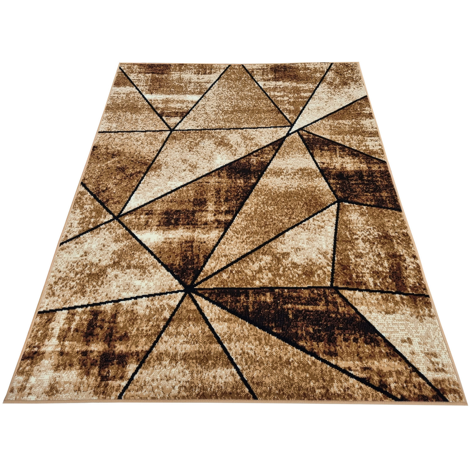 Koberec PP 012 - 180x250 cm