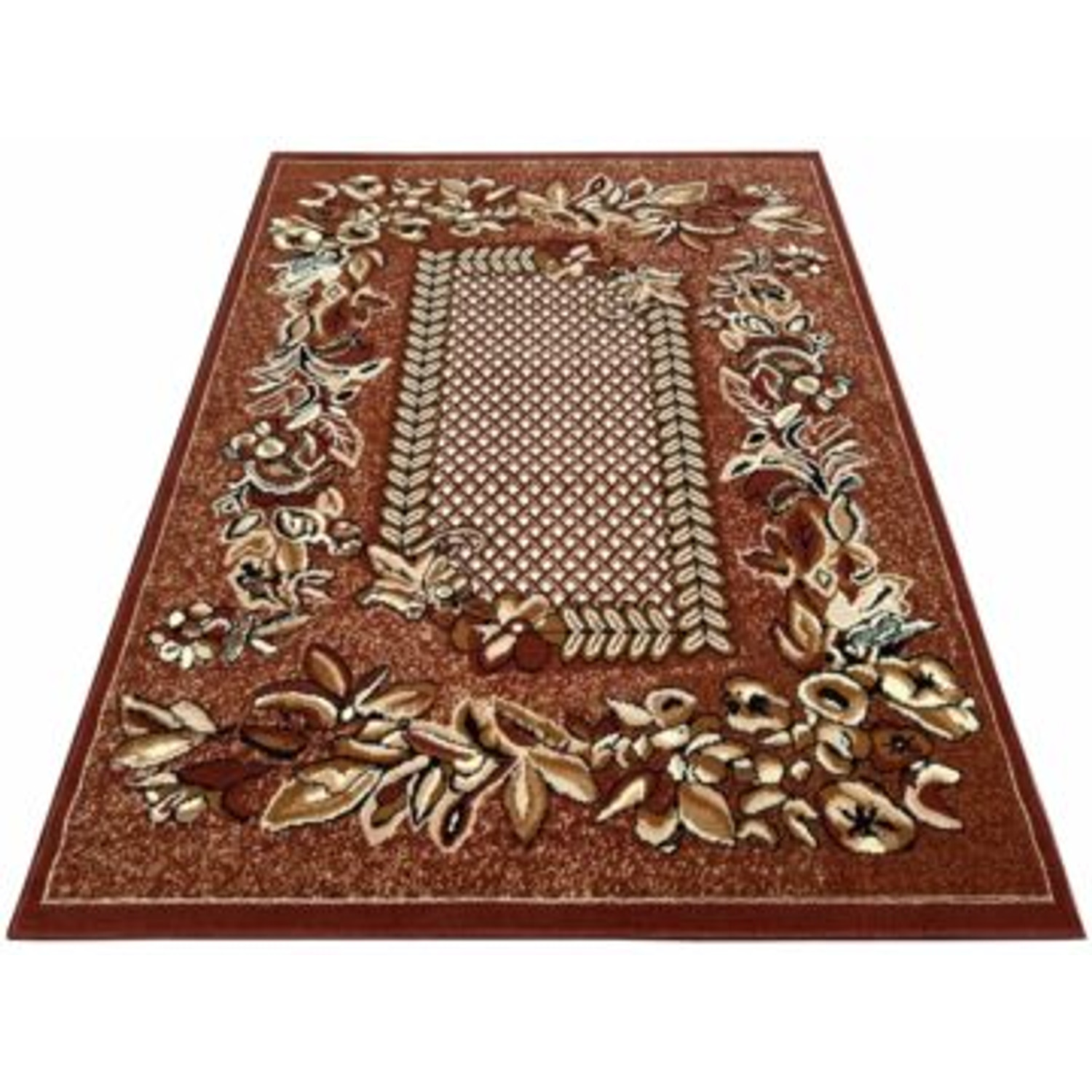 Koberec PP 7192 - 120x170 cm