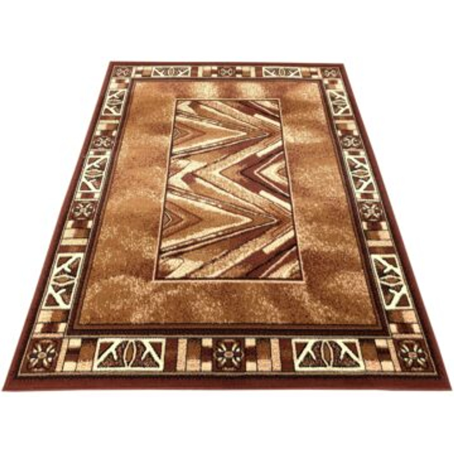 Koberec PP 280 - 120x170 cm