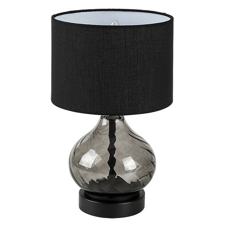 Rabalux 74034 dekorativní stolní lampa Pirelo