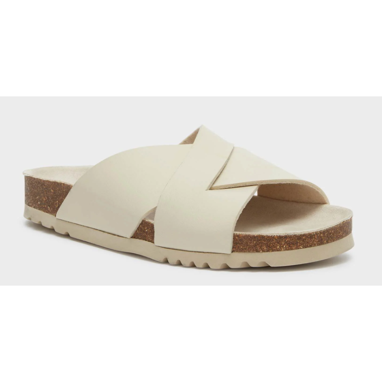 Scholl Pantofle Vivian