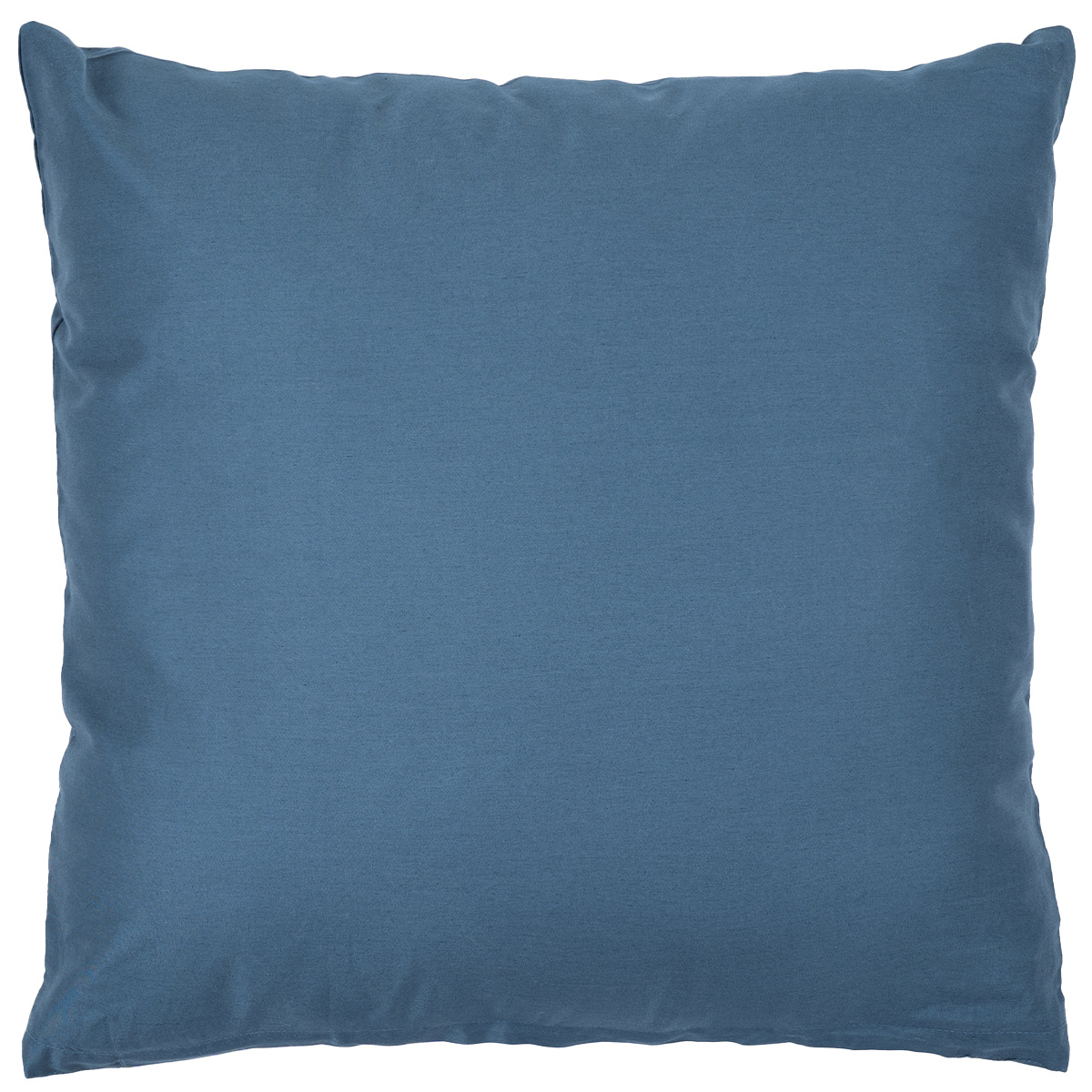 4Home Saténový povlak na polštář Sea Blue