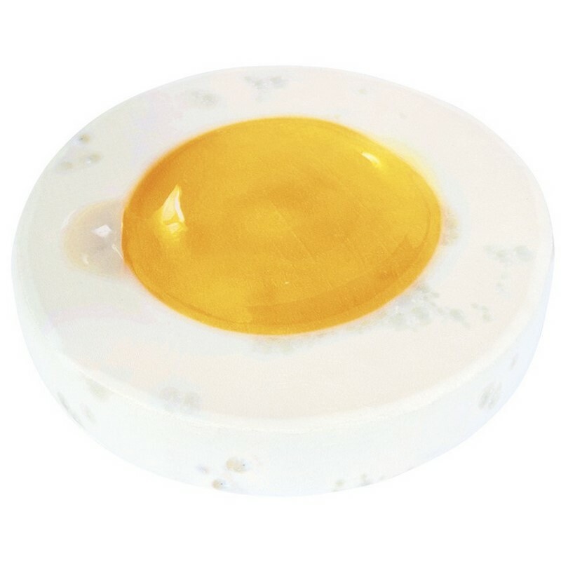 Bellatex Sedák Oreste Vejce