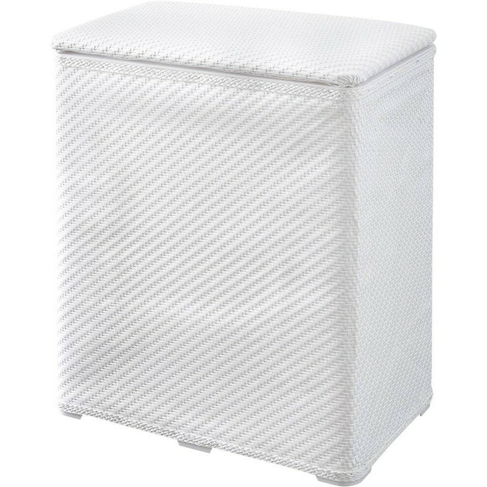 Kleine Wolke Koš na prádlo Wascheboy 70 l
