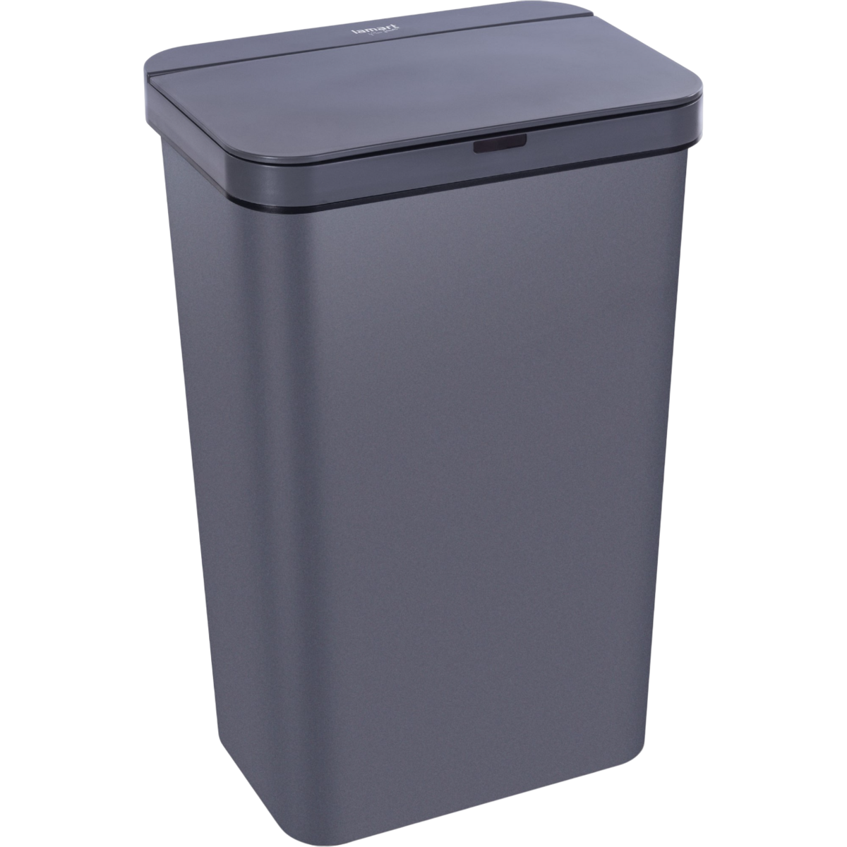Lamart LT8108 Bezdotykový koš Sensor 50 l