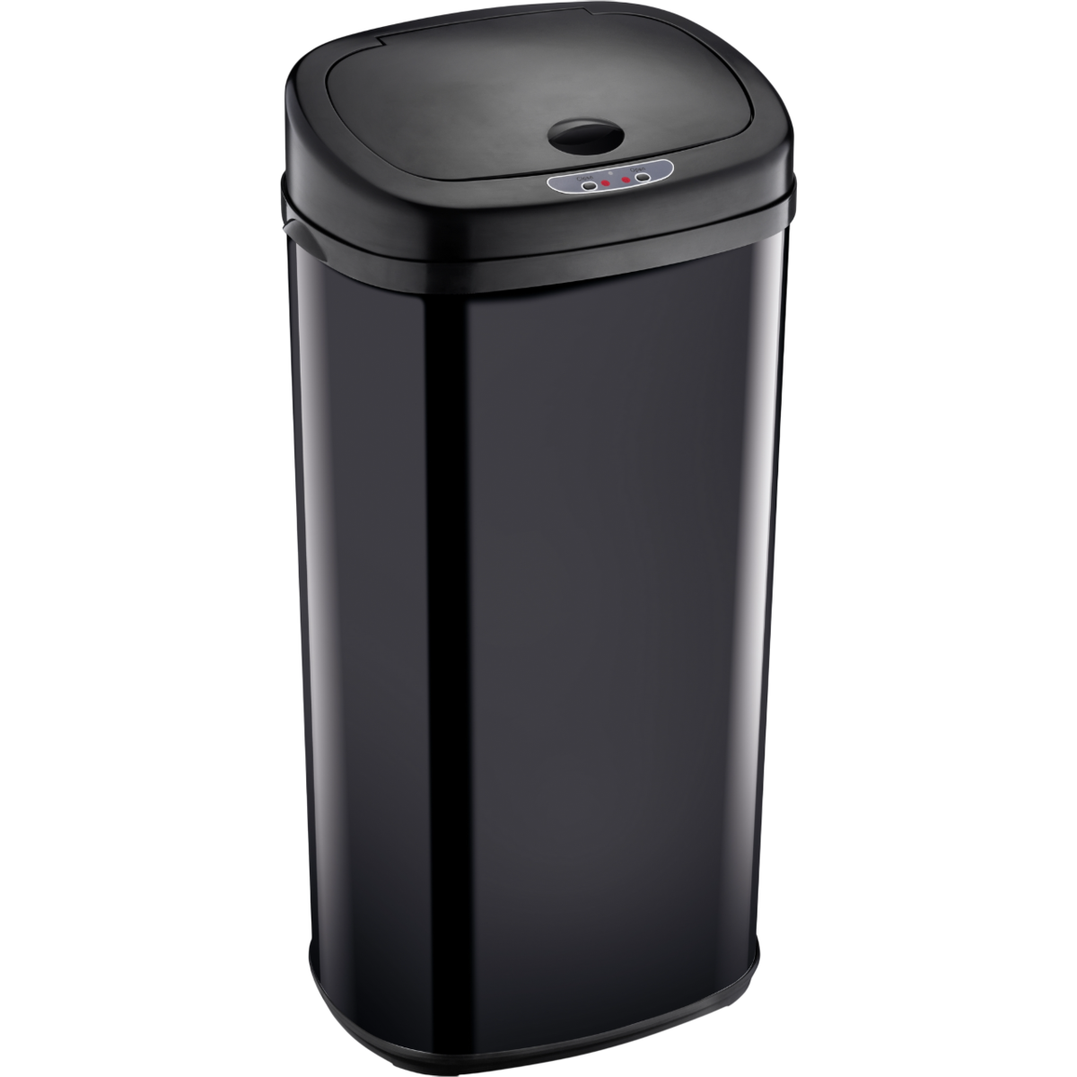 Lamart LT8112 Bezdotykový koš Sensor 42 l