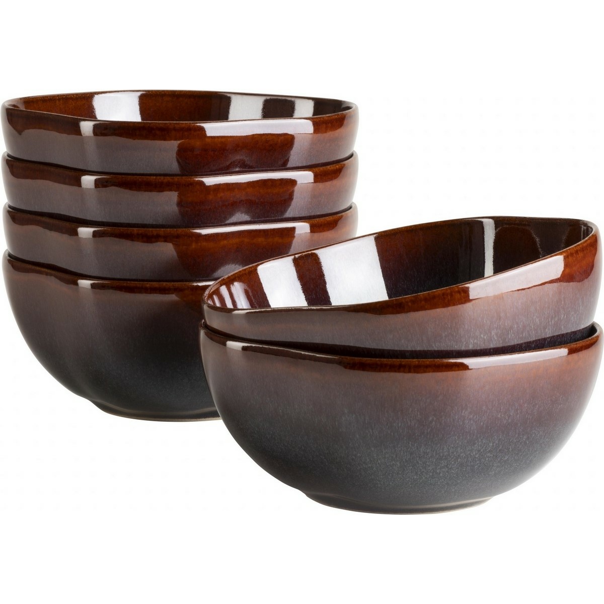 Mäser Sada misek Cordelia Tropical 16 cm