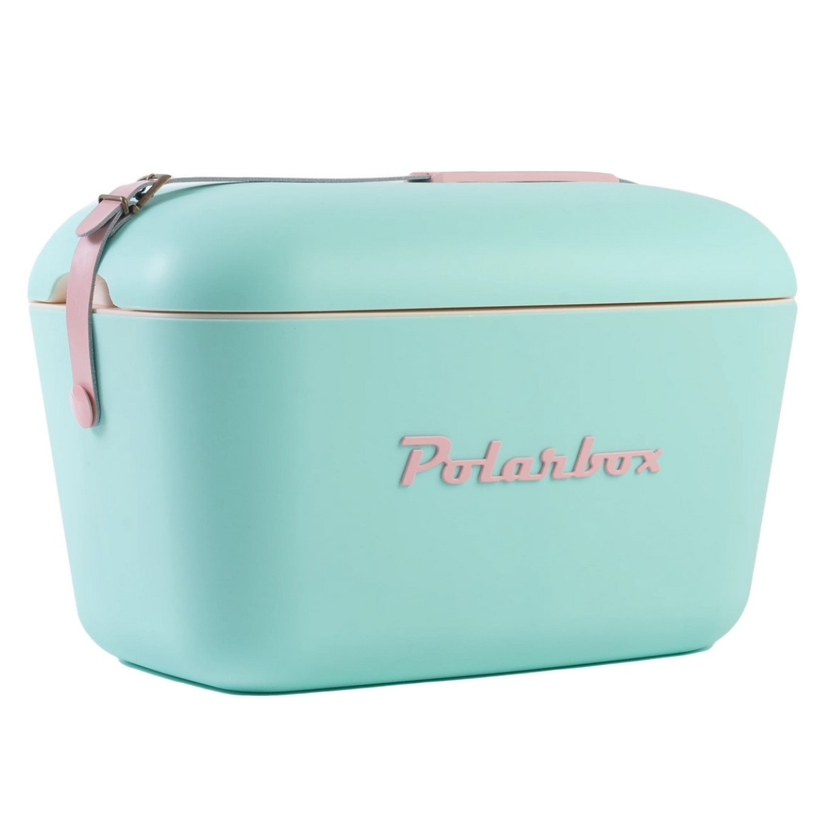 POLARBOX Chladící box 20L
