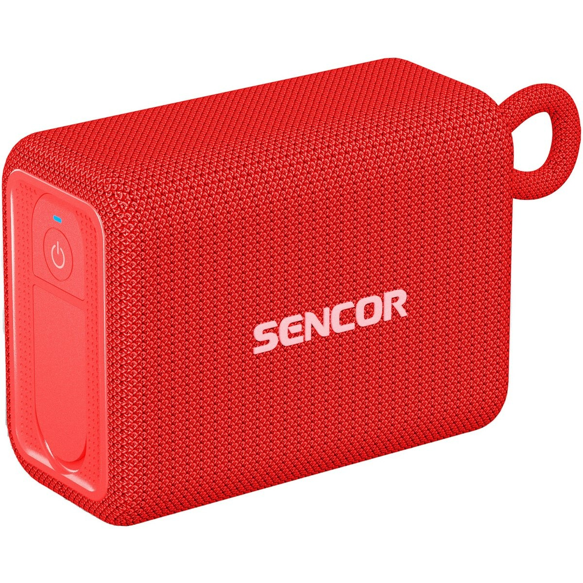 Sencor SSS 1400 bezdrátový reproduktor