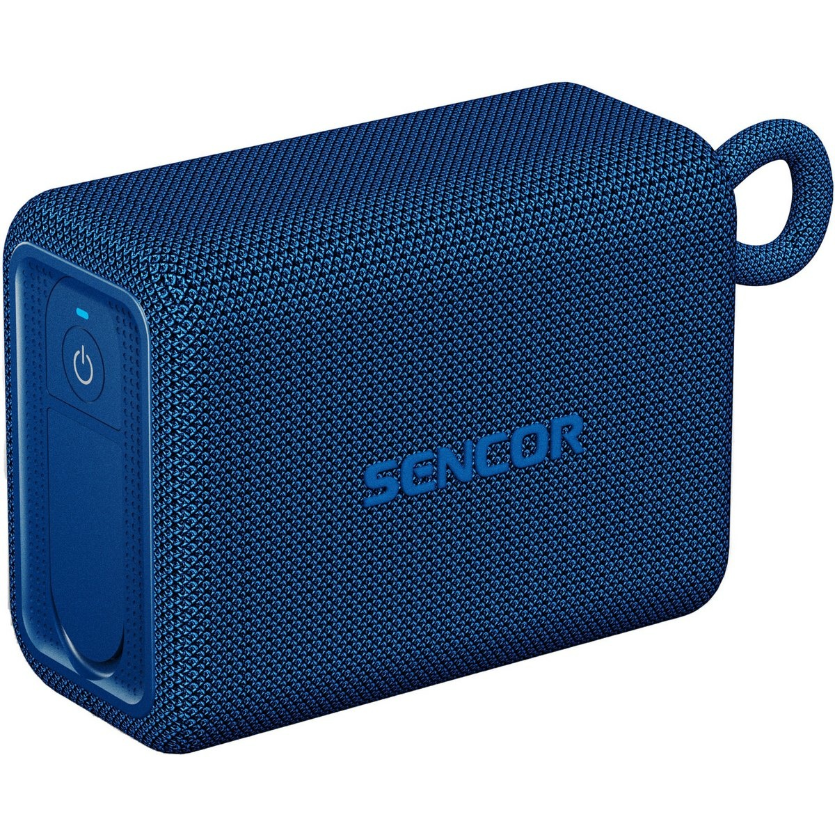 Sencor SSS 1400 bezdrátový reproduktor