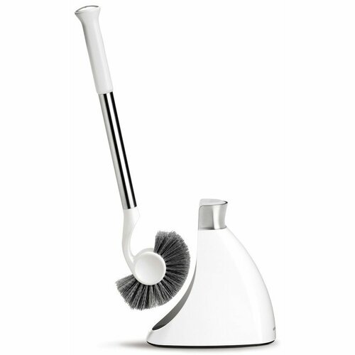 Simplehuman WC štětka