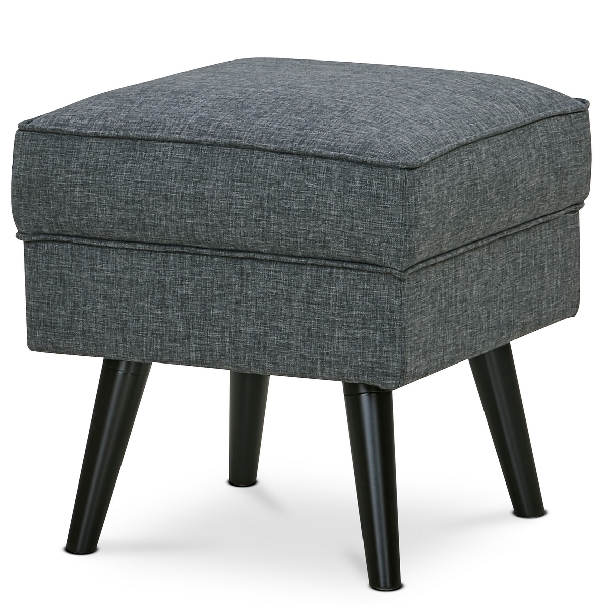 Taburet GREY2
