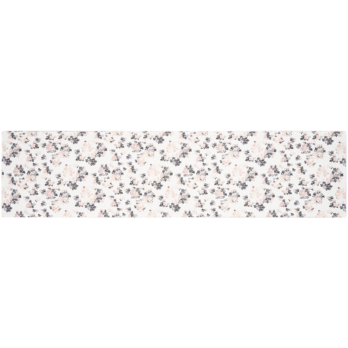 Trade Concept Běhoun Květy 2022