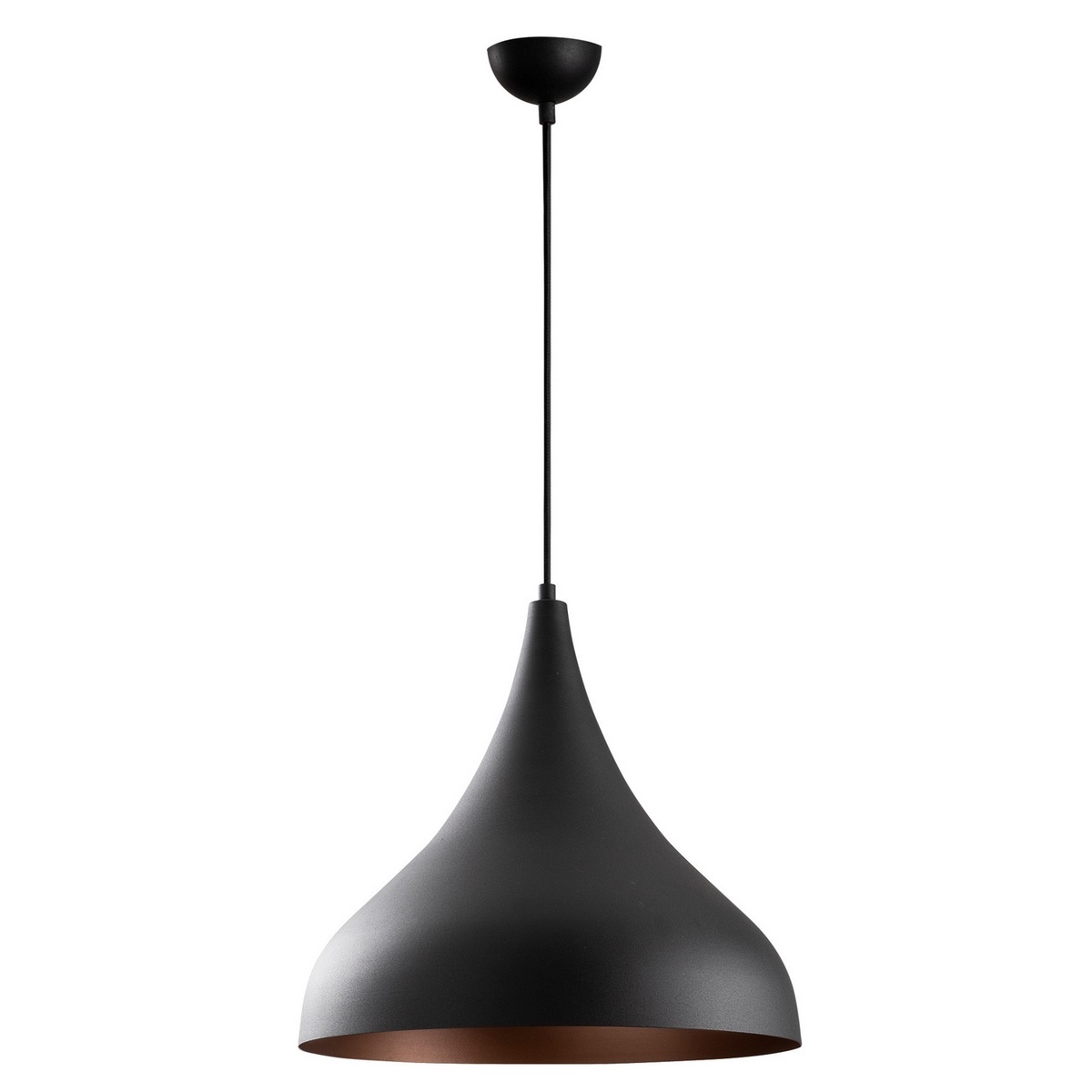 Závěsný lustr Berceste - N-1390