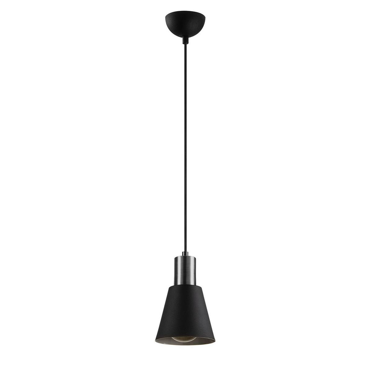 Závěsný lustr Kem - 6362