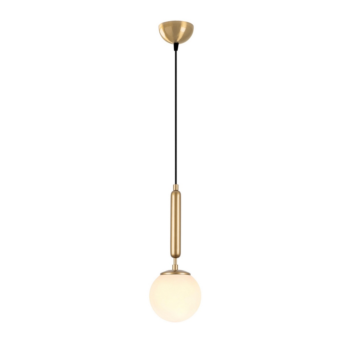 Závěsný lustr King - 11452