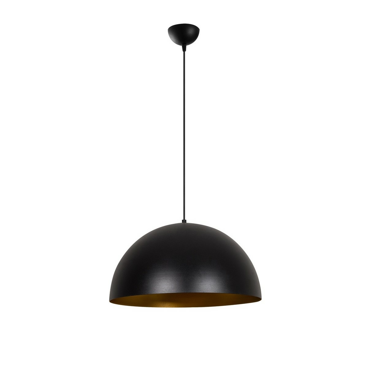 Závěsný lustr Mini Sivani - MR - 723