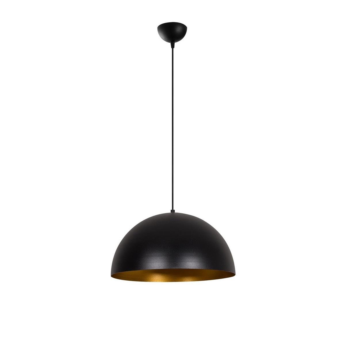 Závěsný lustr Sivani - MR - 722
