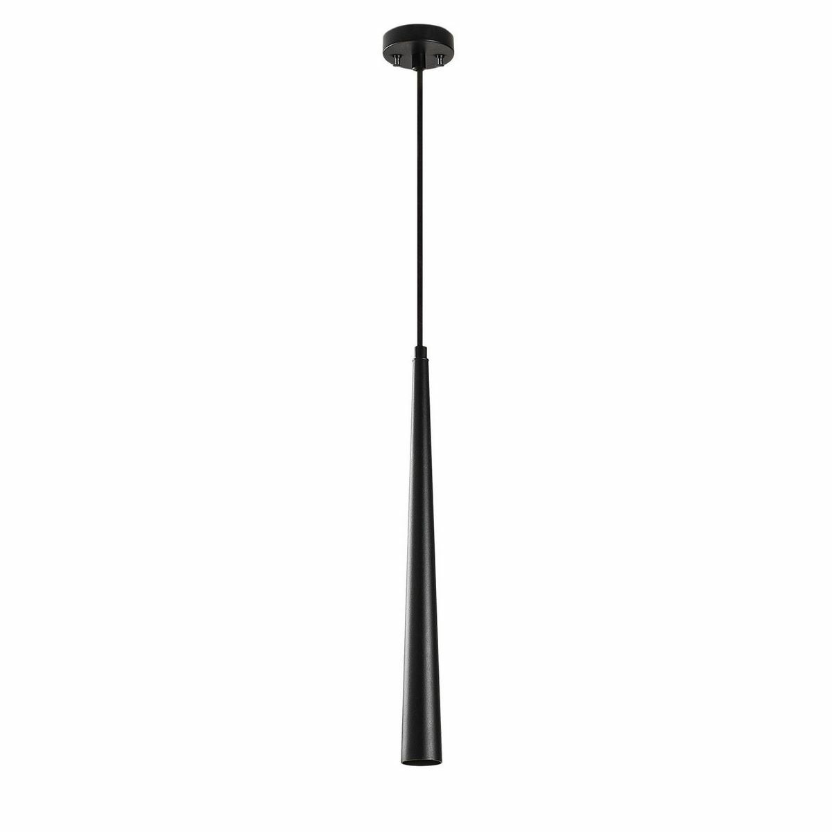 Závěsný lustr Ugur - 6071