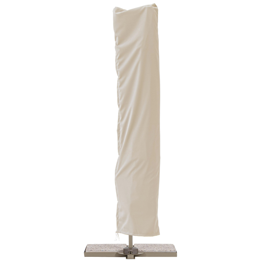 Bizzotto Ochranný obal na slunečník Saragozza 200/350 x 300 cm