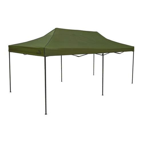 Cattara 13339 Párty stan nůžkový Waterproof