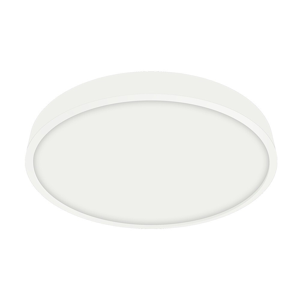 Emithor Stropní LED svítidlo LENYS II. 27013