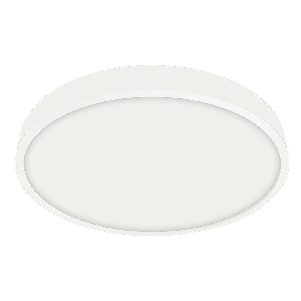 Emithor Stropní LED svítidlo LENYS II. 27014
