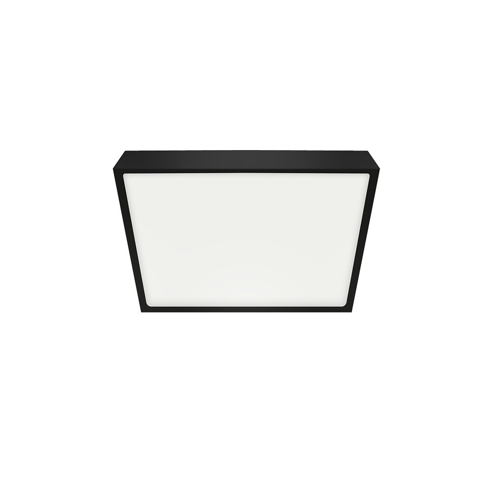 Emithor Stropní LED svítidlo LENYS III. 27023