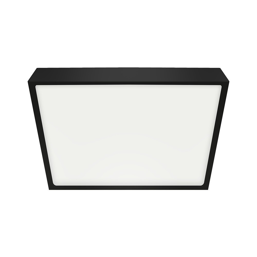 Emithor Stropní LED svítidlo LENYS III. 27024