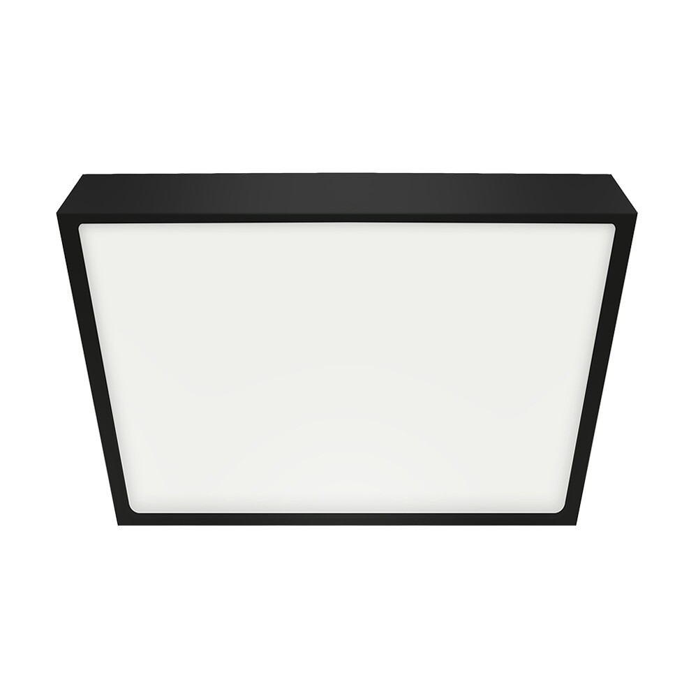 Emithor Stropní LED svítidlo LENYS III. 27025
