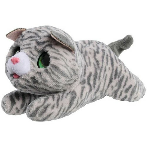 FurReal Newborns KITTY