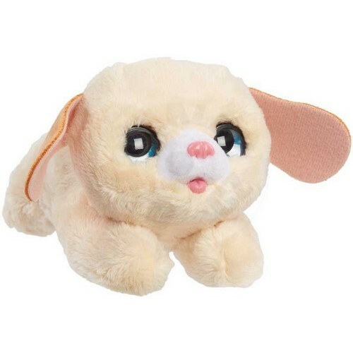 FurReal Newborns PUPPY