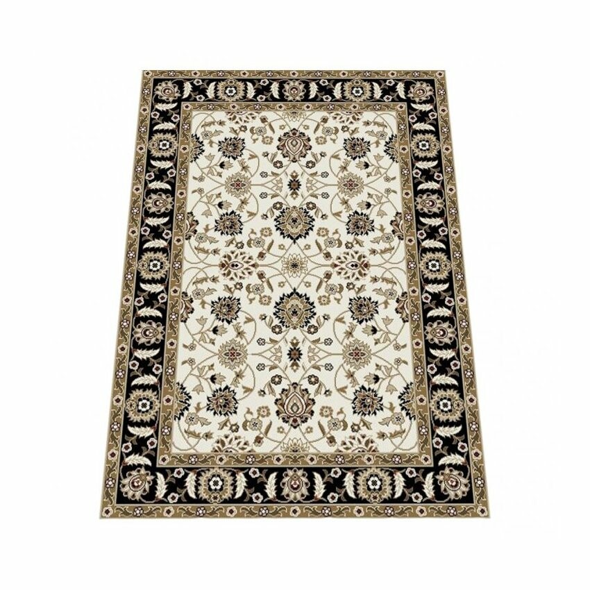 Kusový kobere Lotus 9305 beige