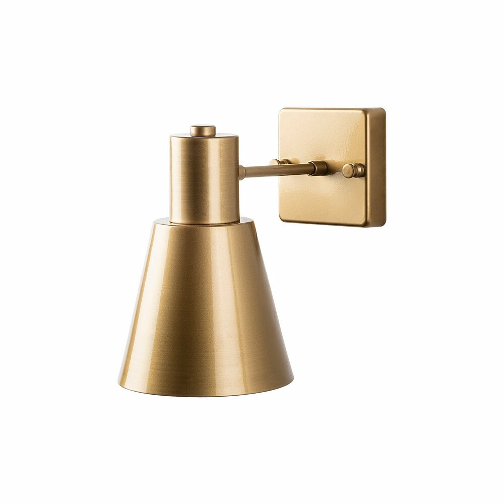 Nástěnné svítidlo Funnel - 13091