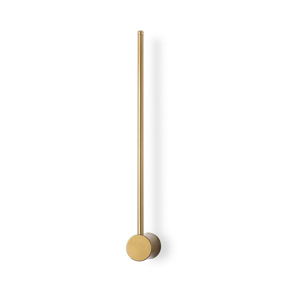 Nástěnné svítidlo Sword - 13483