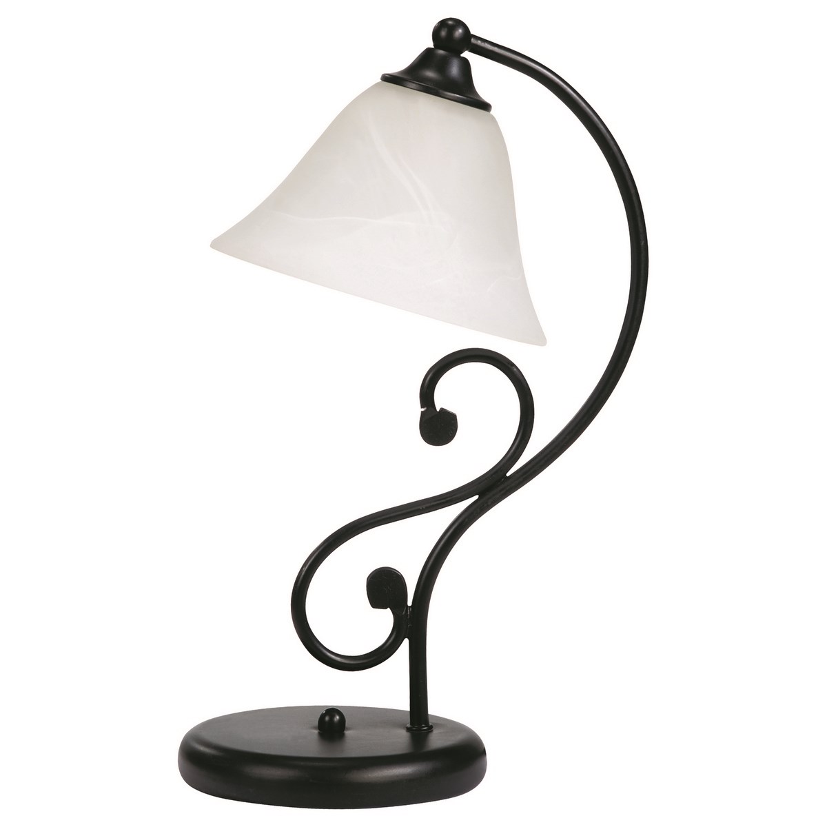 Rabalux 7772 Dorothea stolní lampa