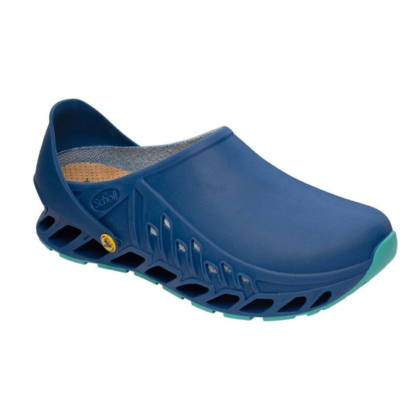 Scholl EVOFLEX obuv PROFESIONNAL vel. 36