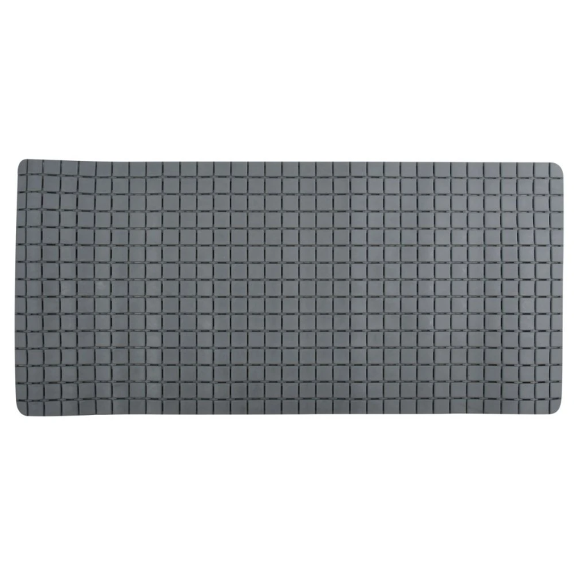 Spirella Protiskluzová podložka do vany QUADRO Premium