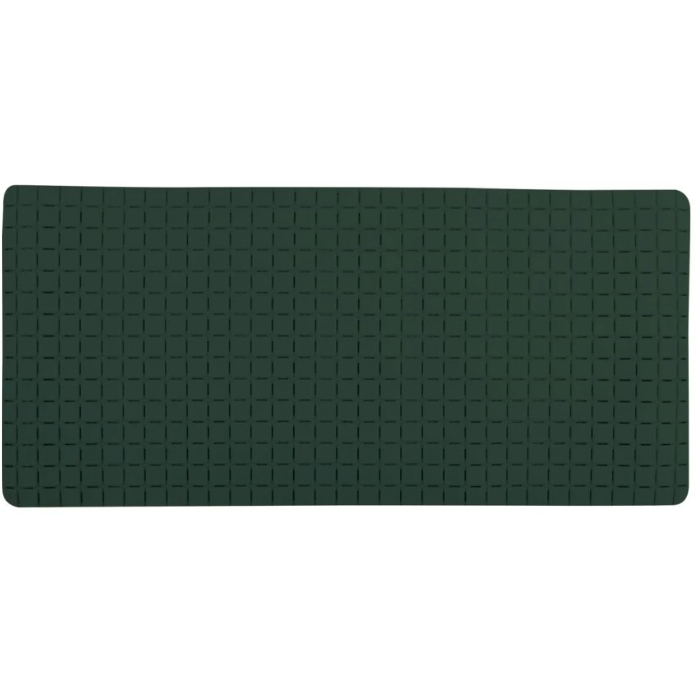 Spirella Protiskluzová podložka do vany QUADRO Premium